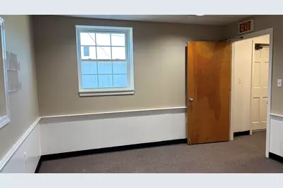 185 Plaistow Road #Suite 2, Plaistow, NH 03865 - Photo 10