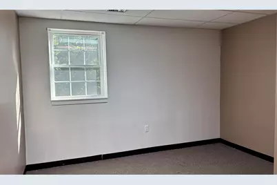 185 Plaistow Road #Suite 2, Plaistow, NH 03865 - Photo 26