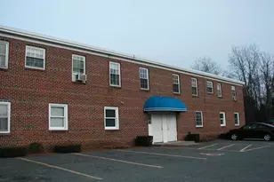 185 Plaistow Rd, Plaistow, NH 03865 - Photo 1