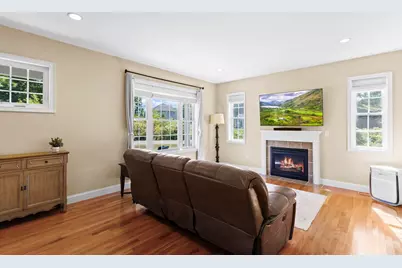 21 Colt Lane, Epping, NH 03042 - Photo 10