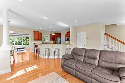 21 Colt Lane, Epping, NH 03042 - Photo 12
