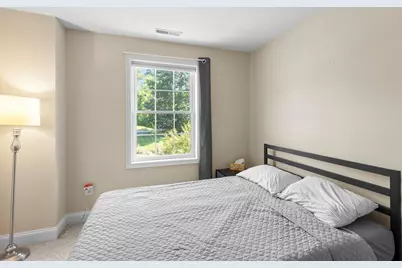 21 Colt Lane, Epping, NH 03042 - Photo 22