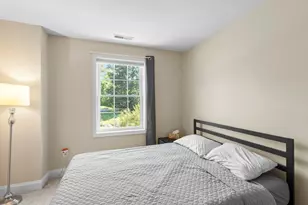 21 Colt Ln, Epping, NH 03042 - Photo 22