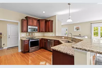 21 Colt Lane, Epping, NH 03042 - Photo 16