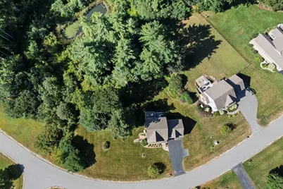 21 Colt Lane, Epping, NH 03042 - Photo 26