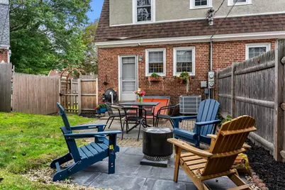 93 Saratoga Way, Portsmouth, NH 03801 - Photo 4