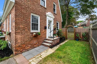93 Saratoga Way, Portsmouth, NH 03801 - Photo 40