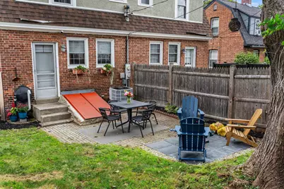 93 Saratoga Way, Portsmouth, NH 03801 - Photo 30