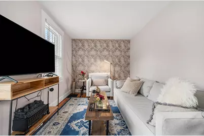 93 Saratoga Way, Portsmouth, NH 03801 - Photo 16