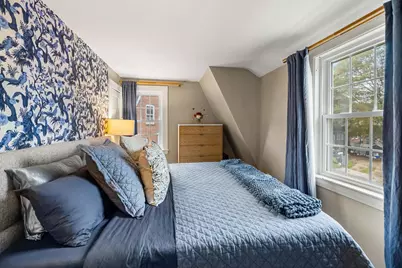 93 Saratoga Way, Portsmouth, NH 03801 - Photo 22