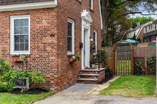 93 Saratoga Way, Portsmouth, NH 03801 - Photo 1