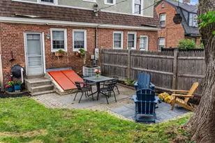 93 Saratoga Way, Portsmouth, NH 03801 - Photo 26
