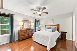 8 Rolling Ridge Rd, Windham, NH 03037 - Photo 22