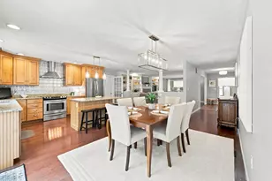 8 Rolling Ridge Rd, Windham, NH 03037 - Photo 14