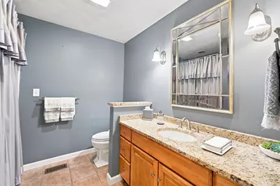 8 Rolling Ridge Road, Windham, NH 03037 - Photo 24