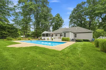8 Rolling Ridge Road, Windham, NH 03037 - Photo 4