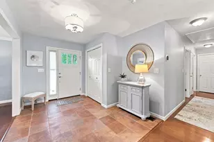 8 Rolling Ridge Rd, Windham, NH 03037 - Photo 8