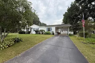 52 Lorna St, Hollis, NH 03049 - Photo 22