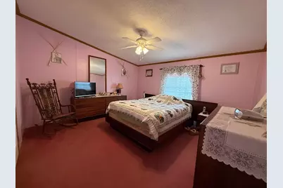 52 Lorna Street, Hollis, NH 03049 - Photo 14