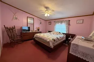 52 Lorna St, Hollis, NH 03049 - Photo 14