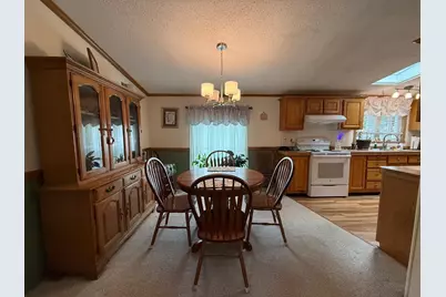 52 Lorna Street, Hollis, NH 03049 - Photo 6