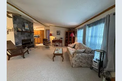 52 Lorna Street, Hollis, NH 03049 - Photo 8