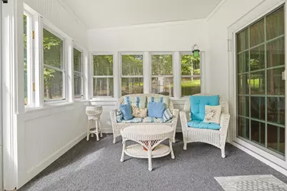 31 Laramie Road, Hanover, NH 03750 - Photo 26