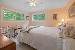31 Laramie Rd, Hanover, NH 03750 - Photo 40