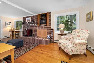 31 Laramie Road, Hanover, NH 03750 - Photo 8