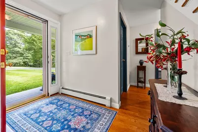 31 Laramie Road, Hanover, NH 03750 - Photo 6