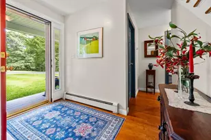 31 Laramie Rd, Hanover, NH 03750 - Photo 6