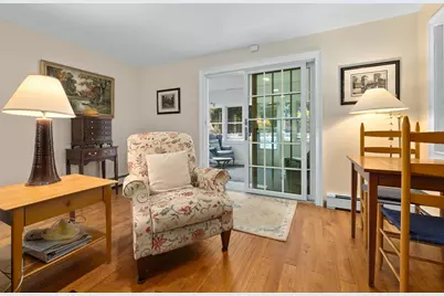 31 Laramie Road, Hanover, NH 03750 - Photo 10