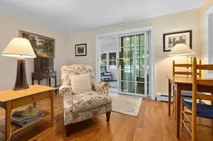 31 Laramie Rd, Hanover, NH 03750 - Photo 10