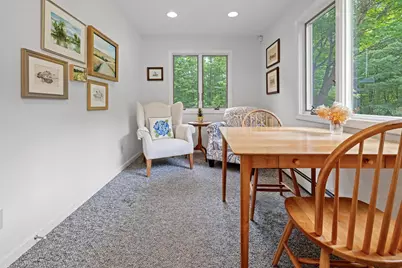 31 Laramie Road, Hanover, NH 03750 - Photo 22