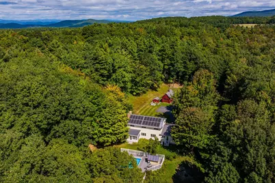 31 Laramie Road, Hanover, NH 03750 - Photo 46