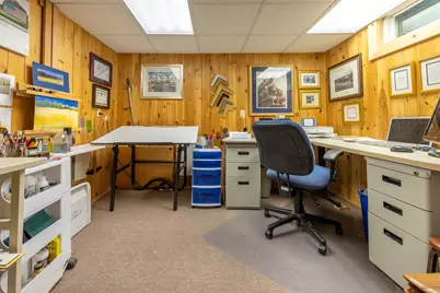 31 Laramie Road, Hanover, NH 03750 - Photo 48