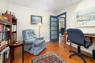 31 Laramie Rd, Hanover, NH 03750 - Photo 28