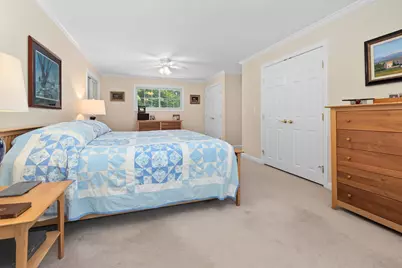 31 Laramie Road, Hanover, NH 03750 - Photo 32