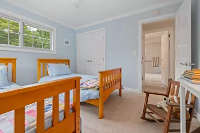 31 Laramie Road, Hanover, NH 03750 - Photo 36