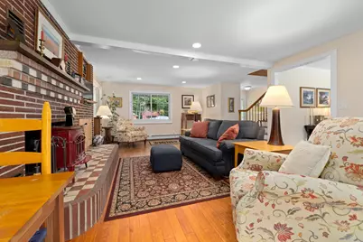 31 Laramie Road, Hanover, NH 03750 - Photo 12