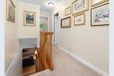 31 Laramie Road, Hanover, NH 03750 - Photo 30
