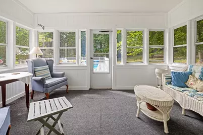 31 Laramie Road, Hanover, NH 03750 - Photo 24