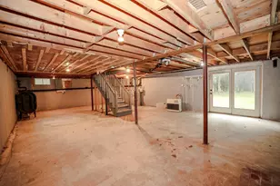 33 N Shore Dr, Barnstead, NH 03225 - Photo 36