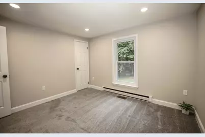 33 North Shore Drive, Barnstead, NH 03225 - Photo 20