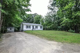 33 N Shore Dr, Barnstead, NH 03225 - Photo 28