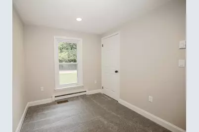 33 North Shore Drive, Barnstead, NH 03225 - Photo 24
