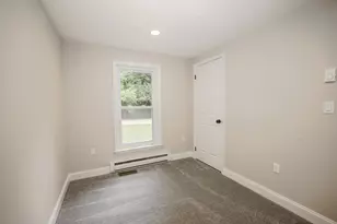 33 N Shore Dr, Barnstead, NH 03225 - Photo 24