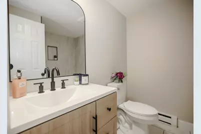 33 North Shore Drive, Barnstead, NH 03225 - Photo 6