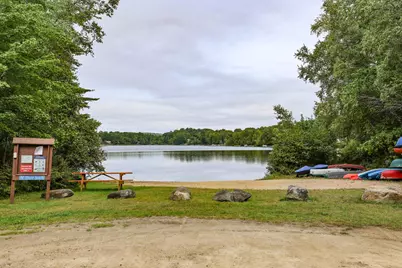 33 North Shore Drive, Barnstead, NH 03225 - Photo 26