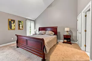 34 Dovetail Ln, Dover, NH 03820 - Photo 20